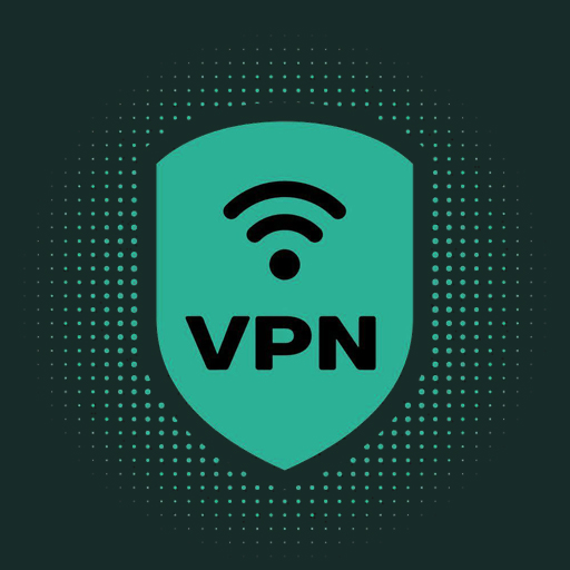 Cultura VPN