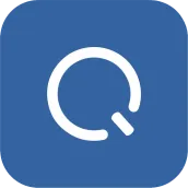 Qanawaty