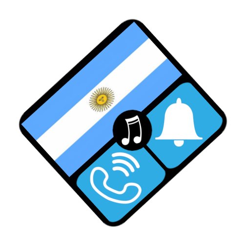 Ringtones argentinos