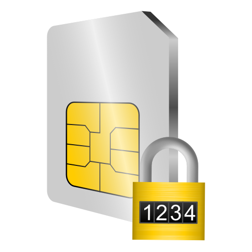 SIM Card Change Notifier