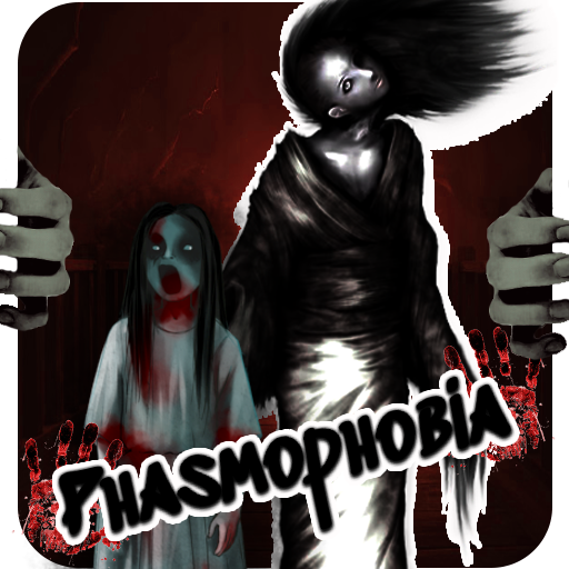 Phasmophobia Hellseed ghost Simulation