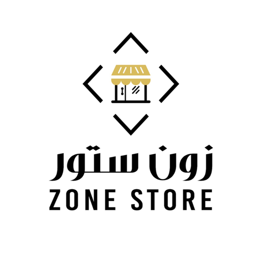 zonestore - زون ستور