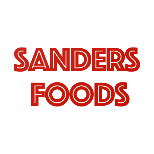 Sanders Foods