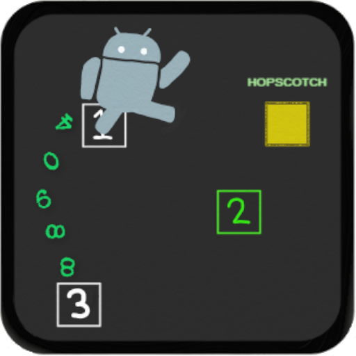 Hopscotch