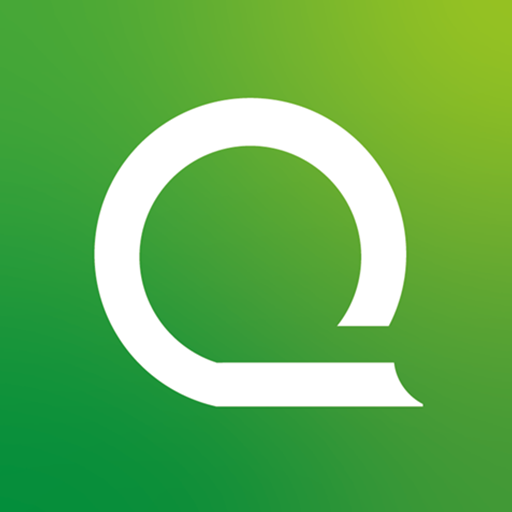 QuizAcademy