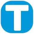 TalkBox