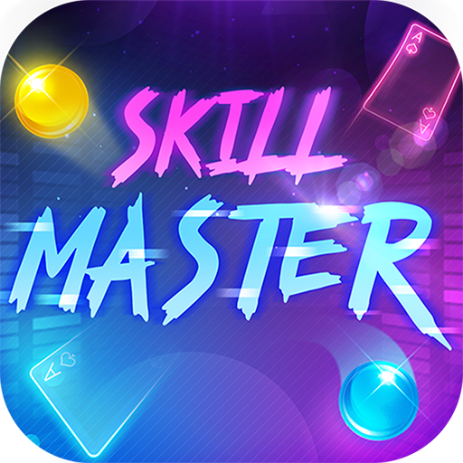 Skill Master