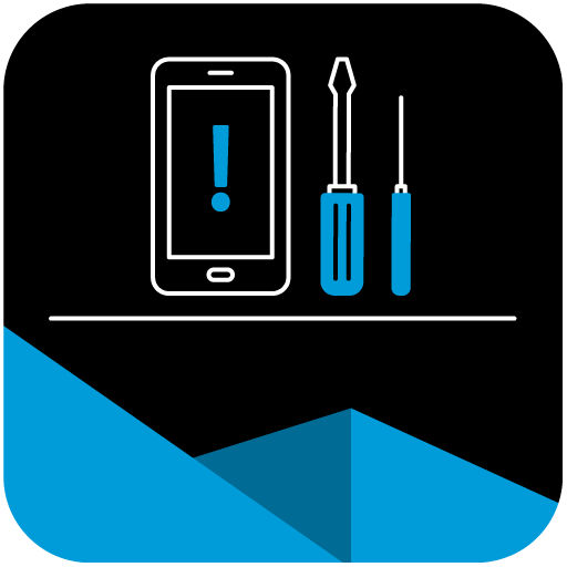 CPR Service & Repair