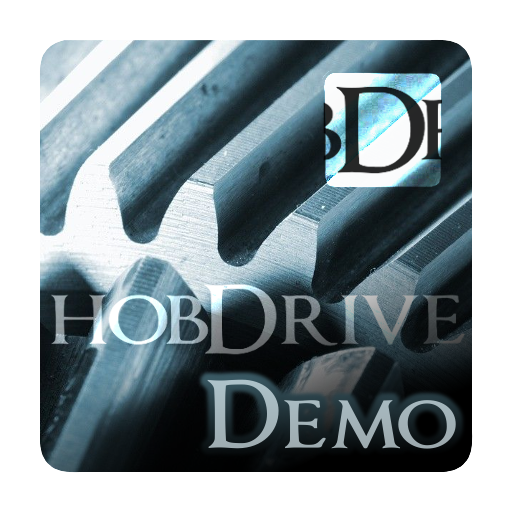 hobDrive Демо - OBD2 БК
