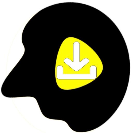 SNACK DOWNLOADER-Without Watermark