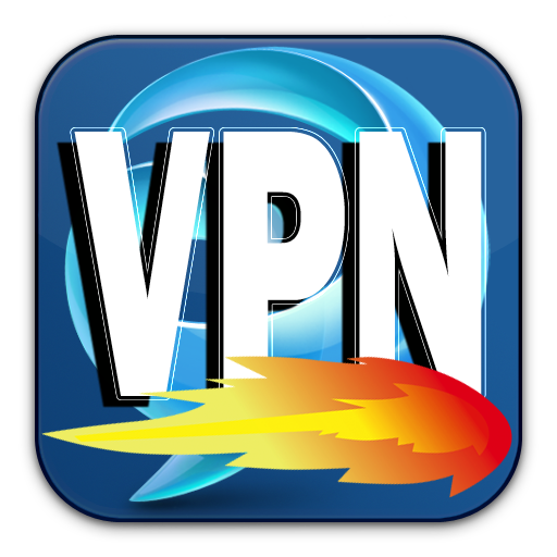 VPN Golf Unblock calls free secure vpn proxy