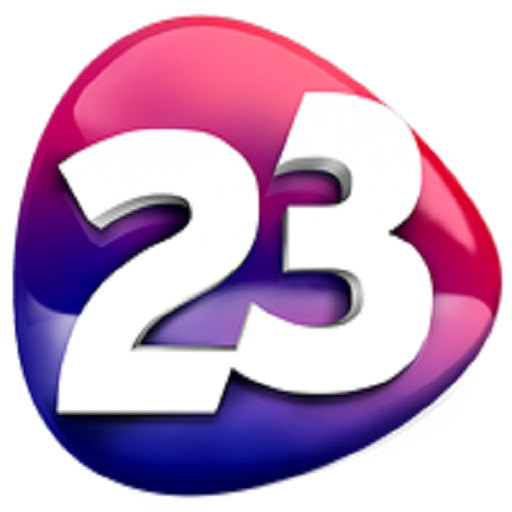 Kanal 23