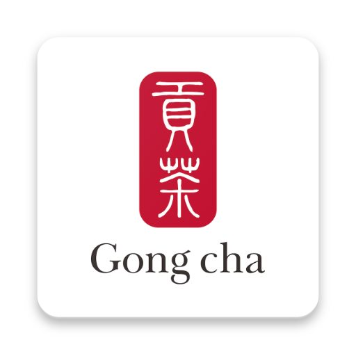 Gong Cha NZ