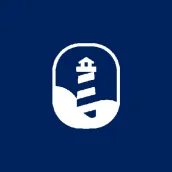 Lighthouse Family Retreat