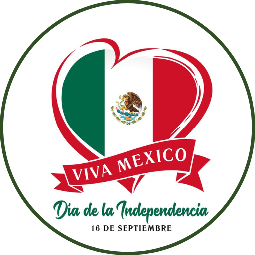 independencia de mexico