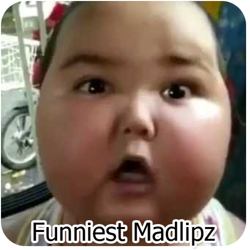 Video~Madlipz Funniest 2019