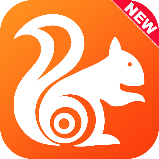 New Uc Browser