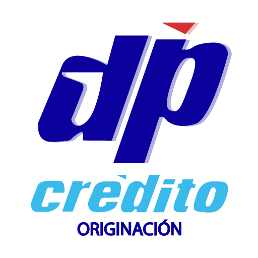 DPCredito Originación