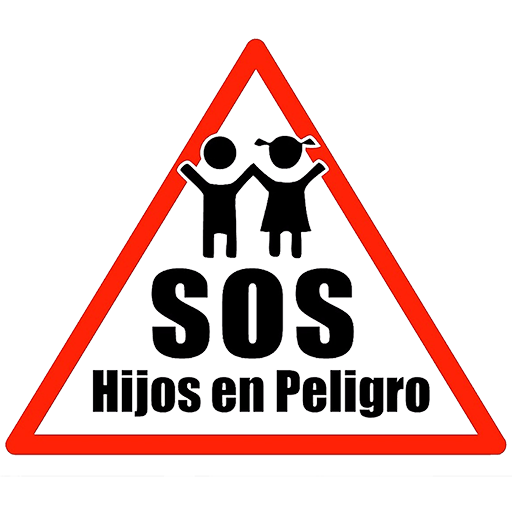 S.O.S Hijos en Peligro