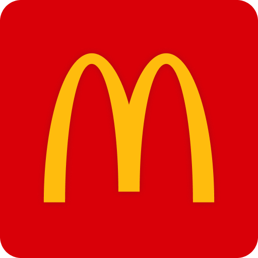 McDonald's Guatemala