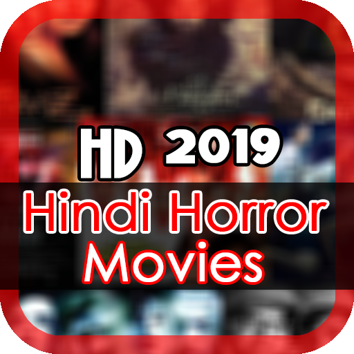 Hindi Horror HD Movies
