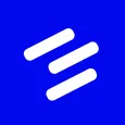 Entranet