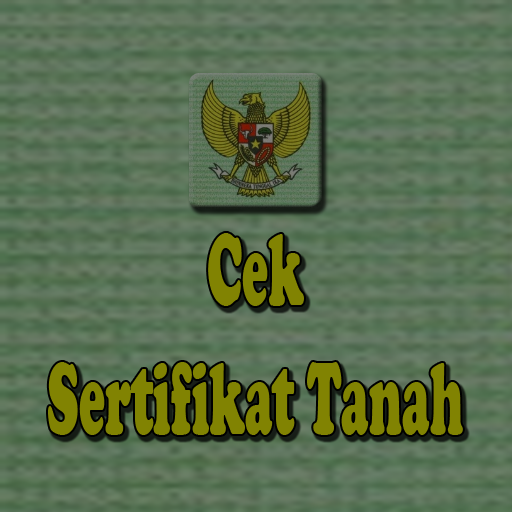 Cara Cek Sertifikat Tanah