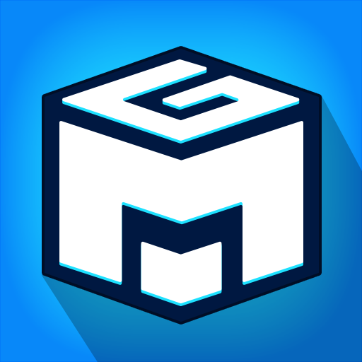 Minobi GiftBox Earn Game Codes