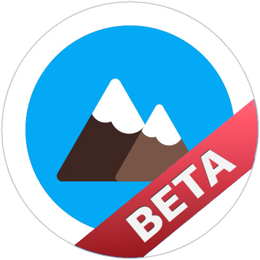 PeakLens Beta