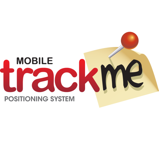 TrackMe. Hike&Travel Recorder