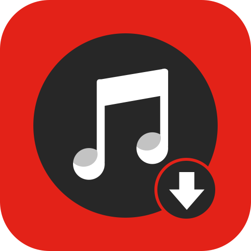 Music Downloader: MP3 Download