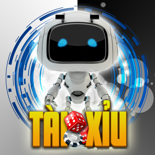 HACK TÀI XỈU - TOOL TX VIP 2.0