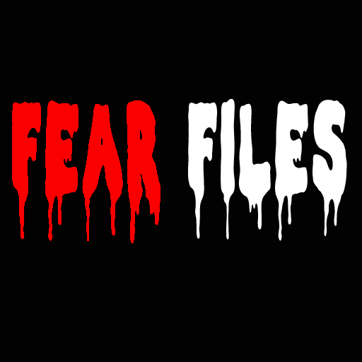 Fear Files