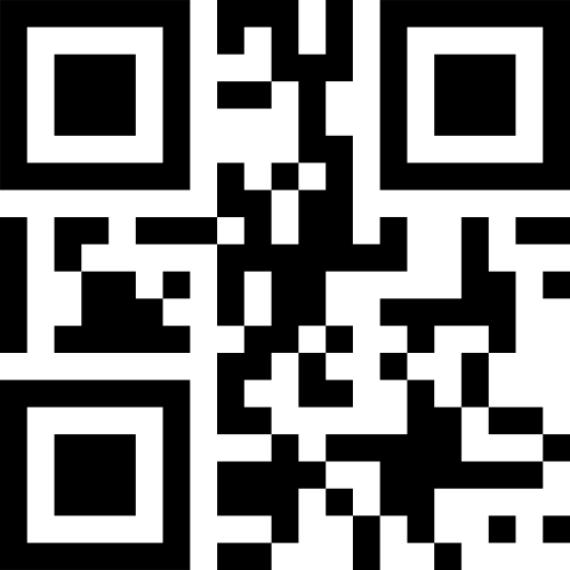 QR KOD OKUYUCU