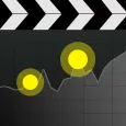 Ağır Hızlı Hareket Video Yapıc