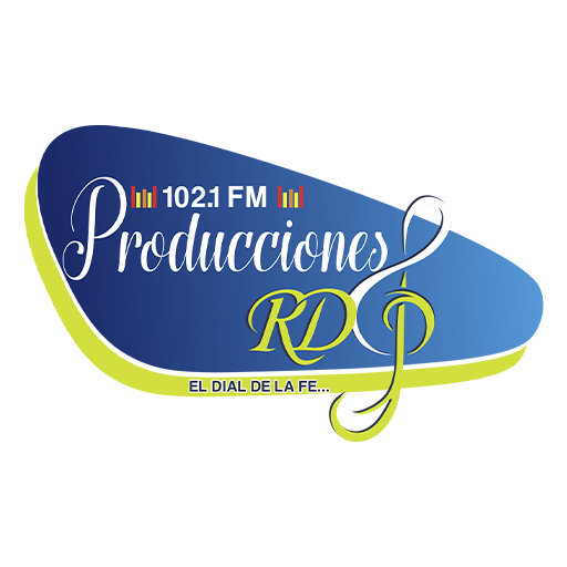 Radio RDP