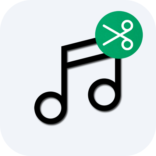 Video to MP3 - Audio Cutter