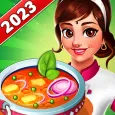 India Cooking Star: เกมทำอาหาร