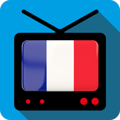 TV France Channels Info