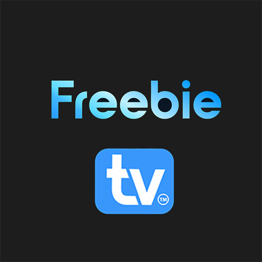 Freebie TV