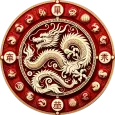 Daily Chinese Horoscope