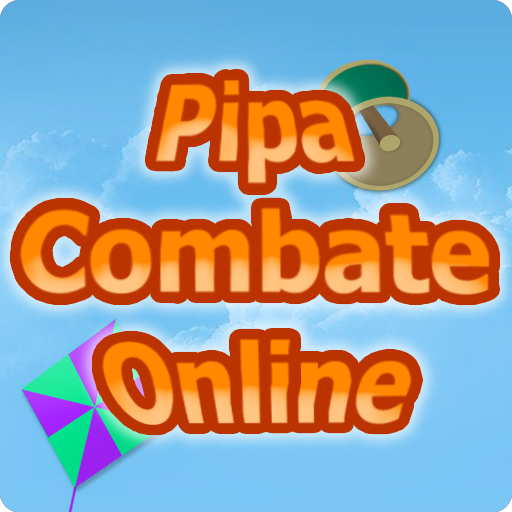 Jogos Jogos de Pipa Combate no Jogos Click Pro