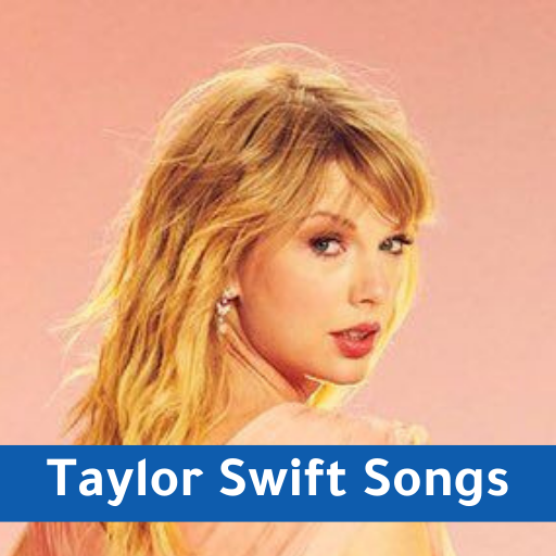 Taylor Swift Songs