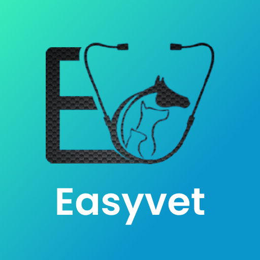 Easyvet