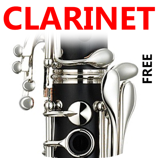 Clarinet Fingerings Free