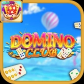 Domino Club Bandar 99 Guide