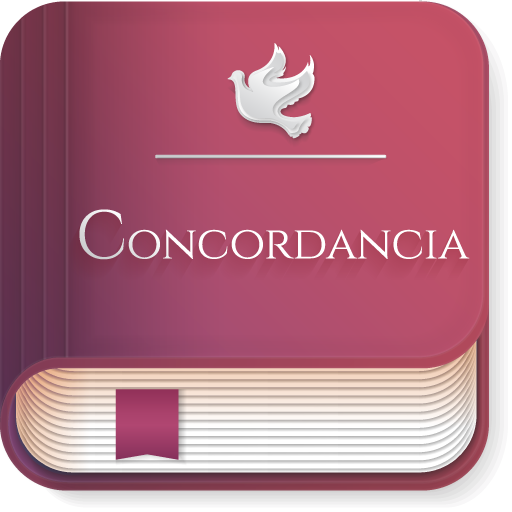 Diccionario Biblico, Estudio