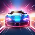 Веселые Детские Автомобили Игр