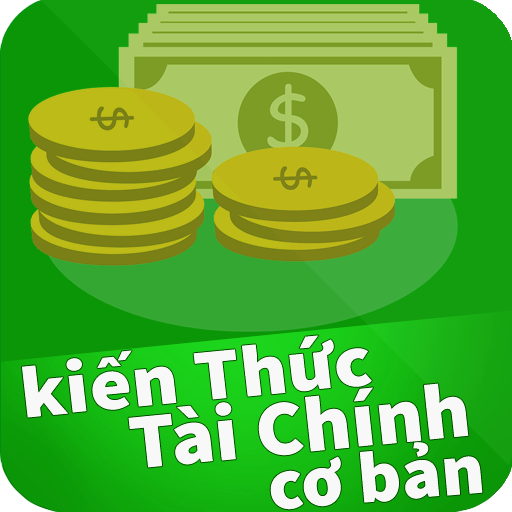 Kiến Thức Tài Chính