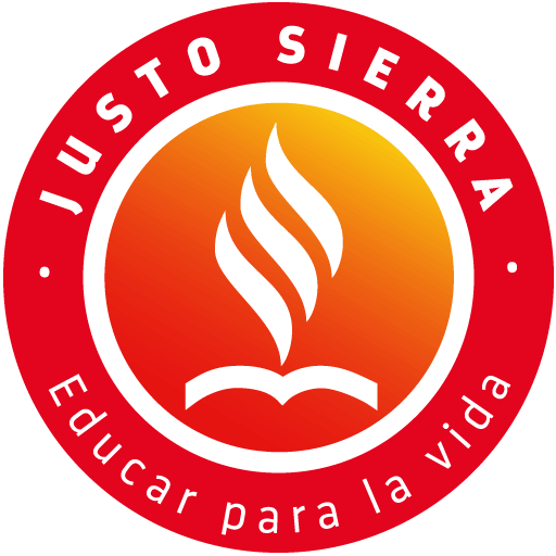 Justo Sierra